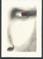 Art: Mona Lisa Large Format by Artist Victor McGhee