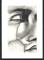 Art: Eve - Large Format by Artist Victor McGhee