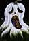 Art: Ghost Lighter  (SOLD) by Artist Monique Morin Matson