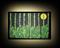 Art: In the Jungle by Artist Patrick E Zatloukal