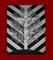 Art: Tree of Life - SOLD by Artist Patrick E Zatloukal