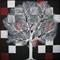 Art: The Memory of Trees - SOLD by Artist Patrick E Zatloukal