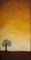 Art: Autumn's Promise-sold by Artist Patrick E Zatloukal