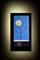 Art: Happiness...is---sold by Artist Patrick E Zatloukal