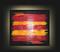 Art: Under Pressure- SOLD by Artist Patrick E Zatloukal