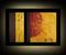 Art: Harmony Two by Artist Patrick E Zatloukal