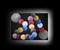 Art: There and Back Again-sold by Artist Patrick E Zatloukal