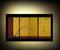 Art: Offering of Peace-sold by Artist Patrick E Zatloukal