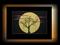 Art: Beneath the Moon-sold by Artist Patrick E Zatloukal