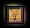 Art: Bring Me To Life-sold by Artist Patrick E Zatloukal