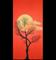 Art: Reaching for the Sun-SOLD by Artist Patrick E Zatloukal