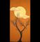 Art: An Age of Wisdom-SOLD by Artist Patrick E Zatloukal