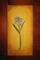 Art: Forget-Me-Nots-sold by Artist Charlene Murray Zatloukal