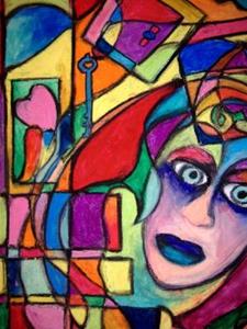 Detail Image for art 