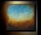 Art: I Will Place My Rainbow - sold by Artist Charlene Murray Zatloukal