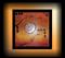 Art: Memories of Phoenix-sold by Artist Charlene Murray Zatloukal