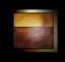 Art: Let There Be Light - Gen 1:3 -- sold by Artist Charlene Murray Zatloukal