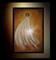 Art: Requiem For A Lost Love by Artist Charlene Murray Zatloukal