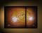 Art: Lead Us Not....Into Temptation-sold by Artist Charlene Murray Zatloukal