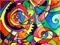 Art: Monday Jazz by Artist Chris Jeanguenat