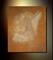 Art: Angel = sold by Artist Charlene Murray Zatloukal