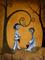 Art: Come What May by Artist Charlene Murray Zatloukal
