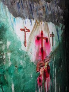 Detail Image for art Good Friday