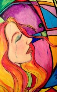Detail Image for art Bipolar