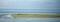 Art: An Island Unto Ourselves: Cedar Key by Artist Chris Jeanguenat