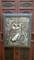 Art: IMG 20161104 222842829 (Small) by Artist Chris Jeanguenat