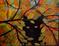 Art: END OF SUMMER by Artist Rosemary Margaret Daunis