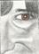 Art: Tracey Allyn Greene by Artist Victor McGhee