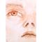 Art: Glimpse #9 by Artist Andree Chenier