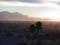 Art: Sunrise over Phoenix - Shot 15 by Artist Victor McGhee