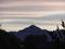 Art: Sunrise Over Phoenix - Shot 4 by Artist Victor McGhee