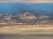 Art: Sunrise Over Phoenix - Shot 5 by Artist Victor McGhee