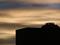 Art: Sunrise Over Phoenix - Shot 6 by Artist Victor McGhee
