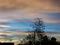 Art: Sunrise Over Phoenix - Shot 7 by Artist Victor McGhee