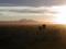 Art: Sunrise Over Phoenix - Shot 11 by Artist Victor McGhee