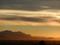 Art: Sunrise Over Phoenix - Shot 16 by Artist Victor McGhee