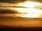 Art: Sunrise Over Phoenix - Shot 17 by Artist Victor McGhee