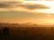 Art: Sunrise Over Phoenix - Shot 18 by Artist Victor McGhee
