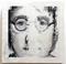 Art: John by Artist Victor McGhee