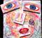 Art: Pieces by Artist Victor McGhee