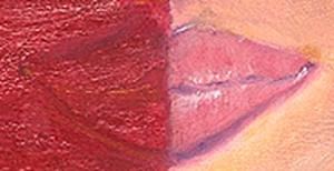 Detail Image for art Enlightened