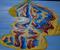 Art: Reflections by Artist Kathleen A. Roberson