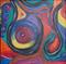 Art: Beginnings by Artist Kathleen A. Roberson