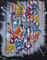 Art: Gift Colors by Artist Kathleen A. Roberson