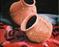 Art: Tarahumara Pots by Artist April