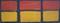 Art: ROTHKO STYLE 2 by Artist Eridanus Sellen